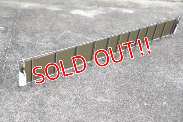 画像7: dp-180701-109 WEN / Saw Blades Store Display Hook