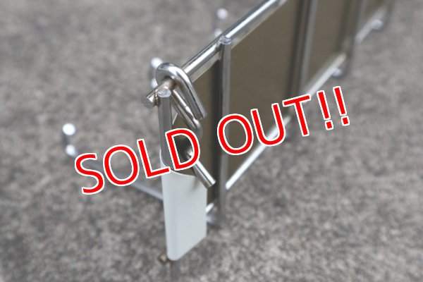 画像8: dp-180701-109 WEN / Saw Blades Store Display Hook