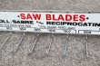 画像2: dp-180701-109 WEN / Saw Blades Store Display Hook