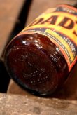 画像7: dp-180801-60 DAD'S ROOT BEER / 1950's Bottle "Junior Size"