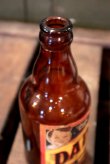 画像6: dp-180801-60 DAD'S ROOT BEER / 1950's Bottle "Junior Size"