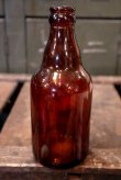 画像5: dp-180801-60 DAD'S ROOT BEER / 1950's Bottle "Junior Size"