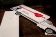 画像7: dp-180801-99 Salvation Army / Truck Plate