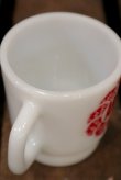 画像3: ct-180801-96 Salvation Army / Termocrisa Mug