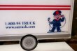 画像3: dp-180801-99 Salvation Army / Truck Plate
