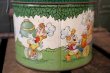 画像4: ct-180801-43 Keebler / Ernie 1970's-1980's Tin Bucket