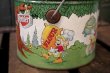 画像3: ct-180801-43 Keebler / Ernie 1970's-1980's Tin Bucket