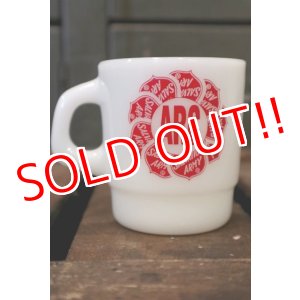 画像: ct-180801-96 Salvation Army / Termocrisa Mug