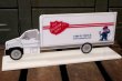 画像1: dp-180801-99 Salvation Army / Truck Plate