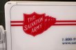 画像2: dp-180801-99 Salvation Army / Truck Plate
