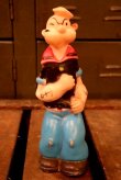 画像1: ct-180801-62 Popeye / 1970's Squeaky Doll