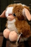 画像4: ct-180801-39 Gremlins / Applause 1980's Gizmo Plush Doll