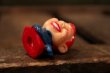 画像3: ct-180801-70 Howdy Doody / 1980's Topper