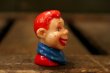 画像2: ct-180801-70 Howdy Doody / 1980's Topper