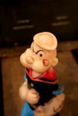 画像7: ct-180801-62 Popeye / 1970's Squeaky Doll