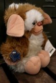 画像3: ct-180801-39 Gremlins / Applause 1980's Gizmo Plush Doll