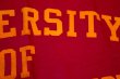 画像3: dp-180801-111 University of Southern California / Vintage Blanket