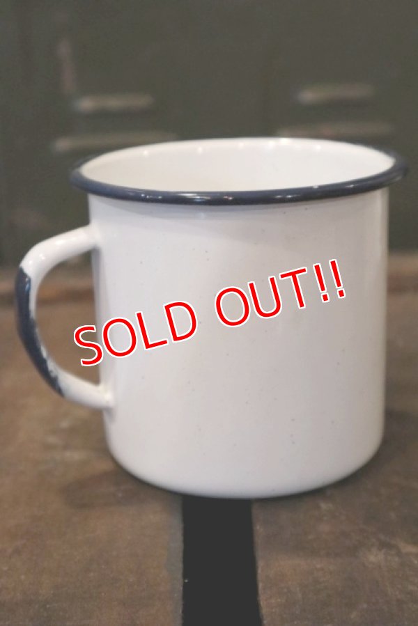 画像3: dp-180801-94 The University of Kansas / Jayhawk Mug