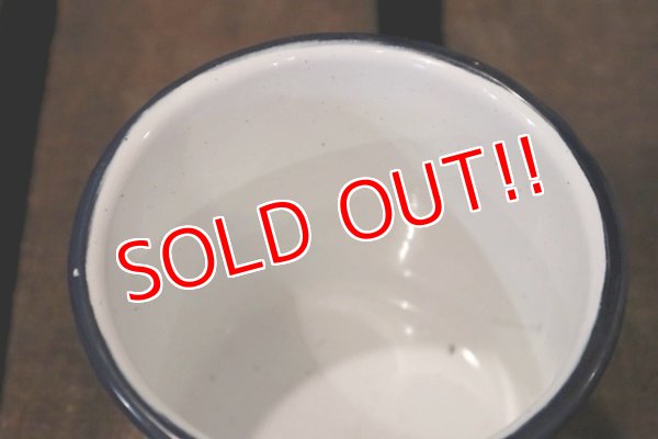 画像6: dp-180801-94 The University of Kansas / Jayhawk Mug