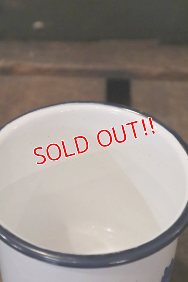 画像5: dp-180801-94 The University of Kansas / Jayhawk Mug