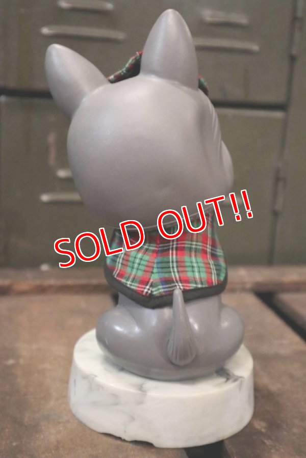 画像5: ct-180801-77 Goofy Grams / R.DAKIN 1970's Dog "GREAT SCOT! I FORGOT!"