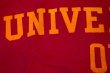 画像2: dp-180801-111 University of Southern California / Vintage Blanket