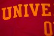 画像2: dp-180801-111 University of Southern California / Vintage Blanket