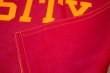 画像8: dp-180801-111 University of Southern California / Vintage Blanket