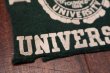 画像3: dp-180801-74 MICHIGAN STATE UNIVERSITY / Vintage Patch