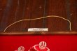 画像5: dp-180801-72 OHIO STATE UNIVERSITY / Vintage Football Banner