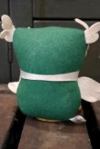 画像6: dp-180801-70 Vintage College Mascot Doll "S"