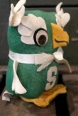 画像3: dp-180801-70 Vintage College Mascot Doll "S"