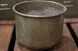 画像4: dp-180801-47 U.S.ARMY / Industrial Metal Container 