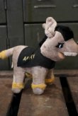 画像3: dp-180801-67 U.S.ARMY / 1950's-1960's Army Mules Mascot Doll