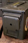 画像5: dp-180801-114 U.S ARMY / Ammo Box