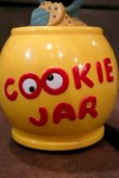 画像5: ct-180801-64 Cookie Monster / ILLCO TOY 1980's-1990's Cookie Jar Car