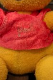 画像3: ct-180801-35 Winnie the Pooh / 1960's-1970's Plush Doll