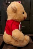 画像6: ct-180801-36 Winnie the Pooh / 1981 Grad Nite Plush Doll