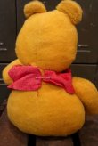 画像7: ct-180801-35 Winnie the Pooh / 1960's-1970's Plush Doll