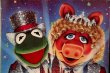 画像2: ct-180801-67 The Muppets Take Manhattan / 1980's Pamphlet
