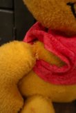 画像6: ct-180801-35 Winnie the Pooh / 1960's-1970's Plush Doll