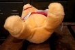 画像8: ct-180801-36 Winnie the Pooh / 1981 Grad Nite Plush Doll