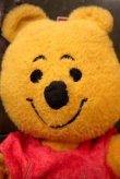 画像2: ct-180801-35 Winnie the Pooh / 1960's-1970's Plush Doll