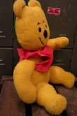 画像5: ct-180801-35 Winnie the Pooh / 1960's-1970's Plush Doll