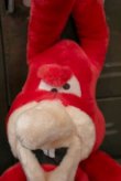 画像2: ct-180801-38 Domino Pizza / Noid 1986 Plush Doll