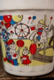 画像4: ct-180801-69 General Foods / Kool-Aid Man 1984 Plastic Cup