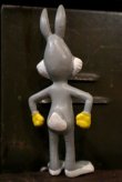 画像4: ct-180801-41 Bugs Bunny / DAKIN 1970's Figure