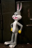 画像3: ct-180801-41 Bugs Bunny / DAKIN 1970's Figure