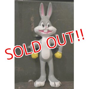 画像: ct-180801-41 Bugs Bunny / DAKIN 1970's Figure