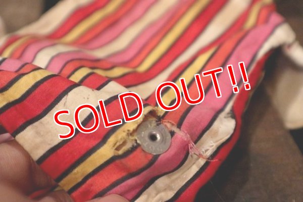 画像12: ct-180801-42 Porky Pig / Mattel 1964 Talking Puppet Doll